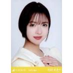 中古生写真(乃木坂46) 和田まあや/バストアップ・ビタ