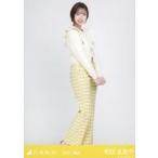 中古生写真(坂道シリーズ) 和田まあや/全身・ビタミン