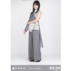 中古生写真(乃木坂46) 賀喜遥香/全身/乃木坂46 Actually... 会場限定ランダム生写真