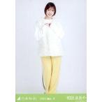 中古生写真(乃木坂46) 和田まあや/全身・フェイクファー/「乃木坂46 2022.May-II」会場限定ランダム生写真