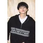 中古コレクションカード(男性) 15：SEVENTEEN/JEONGHAN(ジョンハン)/「2022 SVT 6TH FAN MEE