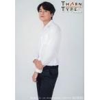 ショッピング楽天ブックス 中古生写真(男性) カナーウット・トライピパッタナポン/Blu-ray BOX「TharnType/ターン×タイプ」楽天ブックス特典ブロマイド