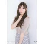 中古生写真(AKB48・SKE48) 小熊倫実/膝上/NGT48 2022