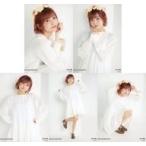 中古生写真(AKB48・SKE48) ◇中村歩加/NGT48 2022年5月