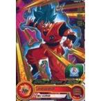 中古ドラゴンボールヒーローズ UGMP-01[P]：孫悟空(箔押し)