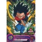 中古ドラゴンボールヒーローズ UGMP-09[P]：人造人間17号(箔押し)