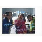 中古コレクションカード(女性) Girls2/増田來亜・菱田未渚美・小川桜花/横型・印刷メッセージ入り/フォトカード(Girls Revolution