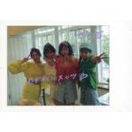 中古コレクションカード(女性) Girls2/集合(4人)/横型・印刷メッセージ入り/フォトカード(Girls Revolution ver.)