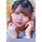 中古生写真(女性) 2：イコールラブ(=LOVE)/大場花菜/C