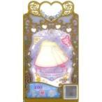 ショッピングjenni 中古ワッチャプリマジ！  P-166[R]：サイドプリーツスカパン