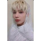 中古コレクションカード(男性) TOMORROW X TOGETHER/テヒョン/DVD「2021 TXT FANLIVE SHINE X TOGE