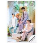 ショッピングhey!say!jump 中古生写真(ジャニーズ) Hey! Say! JUMP/中島裕翔・伊野尾慧・薮宏太/全身/シングル「