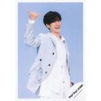 ショッピングhey!say!jump 中古生写真(ジャニーズ) Hey! Say! JUMP/中島裕翔/膝上/シングル「a r e a / 恋をする