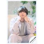 中古生写真(ジャニーズ) Hey! Say! JUMP/伊野尾慧/膝上/シングル「a r e a / 恋をする