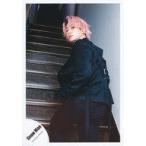 中古生写真(ジャニーズ) Snow Man/佐久間大介/膝上/シングル「ブラザービート」MV＆ジャケ写オフショット/公式生写真