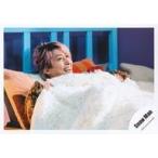 中古生写真(ジャニーズ) Snow Man/佐久間大介/横型・上半身/シングル「ブラザービート」MV＆ジャケ写オフショット/公式生写真