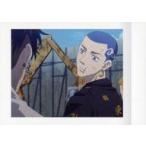 Yahoo! Yahoo!ショッピング(ヤフー ショッピング)中古アニメ系トレカ 18：柴八戒