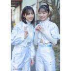 中古生写真(AKB48・SKE48) 小栗有以・山内瑞葵/CD「元