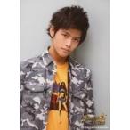 中古生写真(ジャニーズ) 天才Genius/菅田琳寧/「JOHNNYS’ALL STARS ISLAND」オリジナルフォト