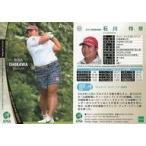 Yahoo! Yahoo!ショッピング(ヤフー ショッピング)中古スポーツ 22[レギュラーカード]：石川怜奈