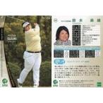 Yahoo! Yahoo!ショッピング(ヤフー ショッピング)中古スポーツ 24[レギュラーカード]：鈴木麻綾