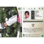 Yahoo! Yahoo!ショッピング(ヤフー ショッピング)中古スポーツ 38[レギュラーカード]：小倉彩愛