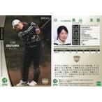 Yahoo! Yahoo!ショッピング(ヤフー ショッピング)中古スポーツ 49[レギュラーカード]：奥山友梨