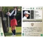 Yahoo! Yahoo!ショッピング(ヤフー ショッピング)中古スポーツ 56[レギュラーカード]：藤田かれん