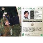 Yahoo! Yahoo!ショッピング(ヤフー ショッピング)中古スポーツ 66[レギュラーカード]：桑山紗月