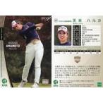 Yahoo! Yahoo!ショッピング(ヤフー ショッピング)中古スポーツ 68[レギュラーカード]：天本ハルカ