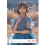 中古生写真(坂道シリーズ) 尾関梨香/上半身/櫻坂46ラ