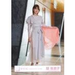中古生写真(坂道シリーズ) 関有美子/全身/櫻坂46ラン