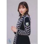 中古生写真(乃木坂46) 渡邉理佐/膝上