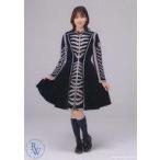 中古生写真(乃木坂46) 渡邉理佐/全身