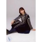 中古生写真(乃木坂46) 渡邉理佐/座り