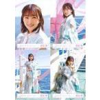 中古生写真(坂道シリーズ) ◇原田葵/櫻坂46ランダム生
