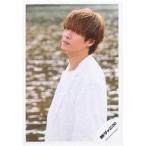 中古生写真(ジャニーズ) 関ジャニ∞/丸山隆平/上半身/アルバム「8BEAT」MV＆ジャケ写オフショット/公式生写真