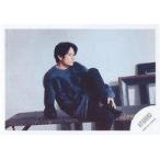 ショッピングジャニーズフェスティバル 中古生写真(ジャニーズ) ジャニーズ/佐藤アツヒロ/横型・膝上・座り/「KOHJI × aTsuHiRo 2021 CHR