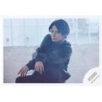 ショッピングジャニーズフェスティバル 中古生写真(ジャニーズ) ジャニーズ/佐藤アツヒロ/横型・上半身・座り/「KOHJI × aTsuHiRo 2021 C