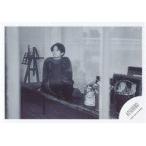 中古生写真(ジャニーズ) ジャニーズ/佐藤アツヒロ/横型・全身・座り/「KOHJI × aTsuHiRo 2021 CHR