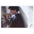 ショッピングジャニーズフェスティバル 中古生写真(ジャニーズ) ジャニーズ/佐藤アツヒロ/横型・バストアップ/「KOHJI × aTsuHiRo 2021 C