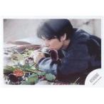 ショッピングジャニーズフェスティバル 中古生写真(ジャニーズ) ジャニーズ/佐藤アツヒロ/横型・バストアップ/「KOHJI × aTsuHiRo 2021 C