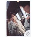 ショッピングジャニーズフェスティバル 中古生写真(ジャニーズ) ジャニーズ/佐藤アツヒロ/上半身/「KOHJI × aTsuHiRo 2021 CHRISTMAS EVE