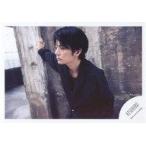 ショッピングジャニーズフェスティバル 中古生写真(ジャニーズ) ジャニーズ/佐藤アツヒロ/横型・バストアップ/「KOHJI × aTsuHiRo 2021 C