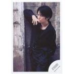 ショッピングジャニーズフェスティバル 中古生写真(ジャニーズ) ジャニーズ/佐藤アツヒロ/膝上/「KOHJI × aTsuHiRo 2021 CHRISTMAS EVENT