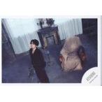 中古生写真(ジャニーズ) ジャニーズ/佐藤アツヒロ/横型・全身/「KOHJI × aTsuHiRo 2021 CHRISTMAS