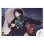 ショッピングジャニーズフェスティバル 中古生写真(ジャニーズ) ジャニーズ/佐藤アツヒロ/横型・膝上・座り/「KOHJI × aTsuHiRo 2021 CHR