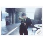 ショッピングジャニーズフェスティバル 中古生写真(ジャニーズ) ジャニーズ/佐藤アツヒロ/横型・膝上/「KOHJI × aTsuHiRo 2021 CHRISTMAS