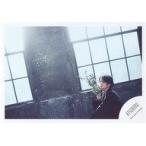 ショッピングジャニーズフェスティバル 中古生写真(ジャニーズ) ジャニーズ/佐藤アツヒロ/横型・バストアップ/「KOHJI × aTsuHiRo 2021 C