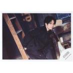 ショッピングジャニーズフェスティバル 中古生写真(ジャニーズ) ジャニーズ/佐藤アツヒロ/横型・膝上/「KOHJI × aTsuHiRo 2021 CHRISTMAS